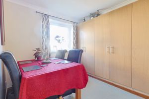 Photo 6- click for photo gallery